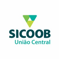 Sicoob União Central logo - Similar company to Sicoob Credpit