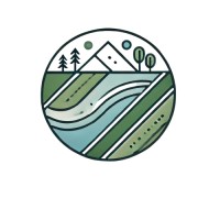 Integrated Risk Management of Landslides & Floods-Kohistan District logo - Similar company to Marinerefuge