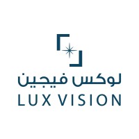LUX VISION EVENTS logo - Similar company to Outlier Events