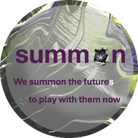 Summ( )N
