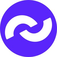 AUTENSE - GERMAN ENGINEERING logo - Similar company to Technest Software Solutions