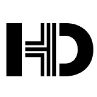 HD MACHINING SOLUTIONS logo - Similar company to Siegeworkstudio