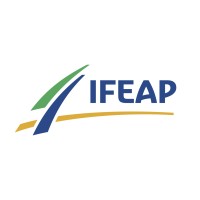 IFEAP logo - Similar company to Cneap