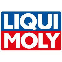 LIQUI MOLY USA Inc. logo - Similar company to Amsoil Inc.