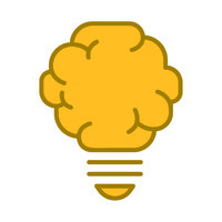 Noggin Recruitment logo - Similar company to Foresight Recruitment