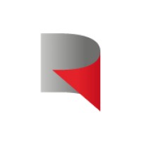 Rathmanner Gesellschaft m.b.H logo - Similar company to Veganis Gmbh