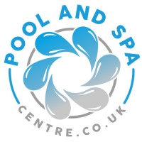 Pool And Spa Centre logo - Similar company to Zee Spa