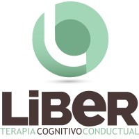 LIBER Terapia Cognitivo Conductual logo - Similar company to Cassa & Gne (Group Network Entreprenur)