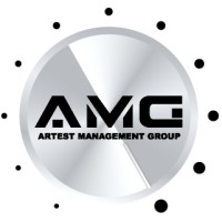 Artest Management Group logo - Similar company to Salubrum