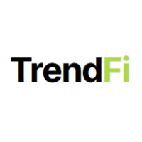TrendFi logo - Similar company to Kaleïs360