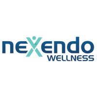 neXendo wellness logo - Similar company to Authority Titans