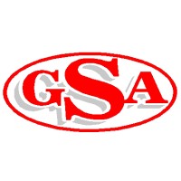 G A Smith Ltd logo - Similar company to R. Thornton & Co. Ltd.