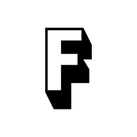 Frantic logo - Similar company to Hion