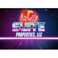 Totally Suite Properties, Llc