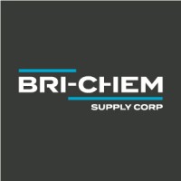 Bri-Chem Supply Corp