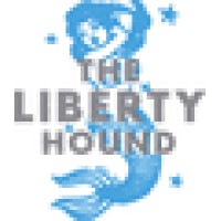 Liberty Hound