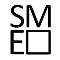 SME² (SME Squared LLC) logo - Similar company to Drift Capital