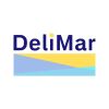 Delimar logo - Similar company to Vanelli Maroc