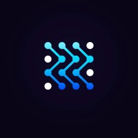 Zoot Crypto LLC logo - Similar company to Epic Mining