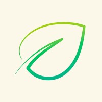 Mintlife Health logo - Similar company to Scholarships Opportunities 2024-25