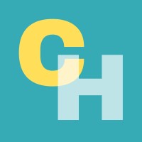 Codehood