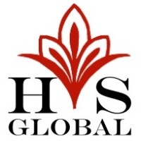 HS Global Pte. Ltd. logo - Similar company to Wine Sphere Asia