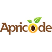 Apri.group logo - Similar company to Arpi Group Inc.