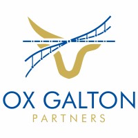 Ox Galton Partners Limited logo - Similar company to Varcov