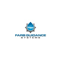 Farb Guidance Systems