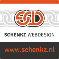 Schenkz Webdesign