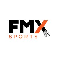 Fmx Sports