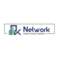 PK Network Pvt Ltd logo - Similar company to Thirdiq