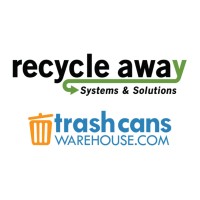Recycle Away - Systems & Solutions logo - Similar company to Recycle Away