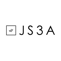 JS3A logo - Similar company to Csr Avocats