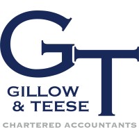Gillow & Teese Chartered Accountants logo - Similar company to Truegroup