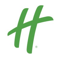 Holiday Inn Ottawa East logo - Similar company to Platinum Gestion Immobiliere