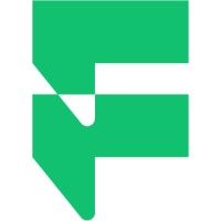 First Multiple MFB logo - Similar company to First Option Microfinance Bank