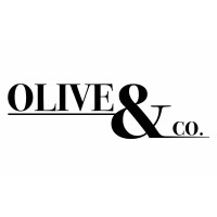 Olive & Co. logo - Similar company to Pergamon Agro Olive & Olive Oil Products Co.