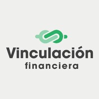 Vinculación Financiera logo - Similar company to Hunter Prospecta