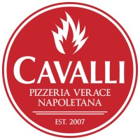 Cavalli Pizza, Llc