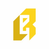 PT Baracipta Esa Engineering logo - Similar company to Estimator.Id
