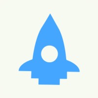 The Takeoff logo - Similar company to Bold Capital