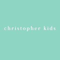 Christopher Kids logo - Similar company to Christopher Architecture And Interiors