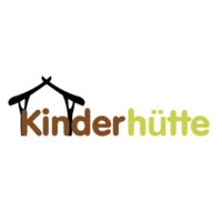 Kinderhütte logo - Similar company to An-Najm Project