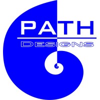 PATH Designs logo - Similar company to Vēmos