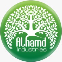 PackandPrints logo - Similar company to A Class Stones