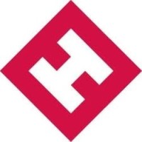 Grange Builders Providers logo - Similar company to Norma24 Wochen