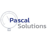 Pascal Solutions logo - Similar company to Guangzhou Taixiang Petrochemical Technology Co., Ltd.