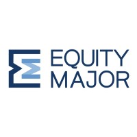 Equity Major