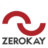Zerokay Sports logo - Similar company to Viescible